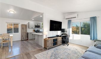 59600 Reservation Rd, Anza, CA 92539