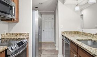 1538 CHANTILLY Dr 119, Atlanta, GA 30324