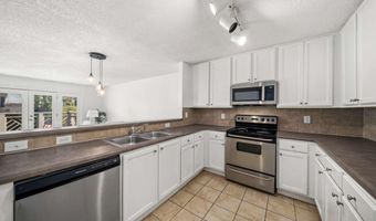 3650 Ashford Dunwoody Rd NE 927, Atlanta, GA 30319