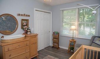 155 Whaley Hollow Rd, Coventry, RI 02816