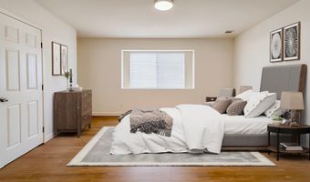 32520 Michigan Ave, Acton, CA 93510