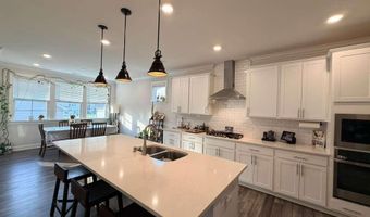 1230 Herb Garden Way, Apex, NC 27502