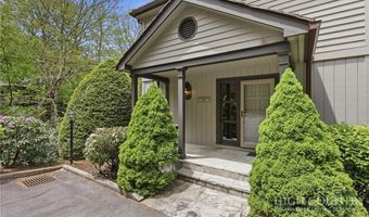659 Clubhouse Dr E1, Banner Elk, NC 28604