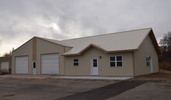 235 Third St, Bartlett, NE 68622