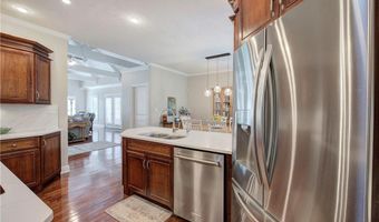 29 Hunters Ridge Dr, Adairsville, GA 30103