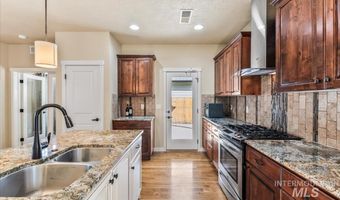 2516 Cisco Ln, Boise, ID 83702