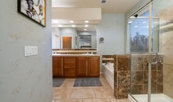 908 Lakeview Dr, Dayton, NV 89403