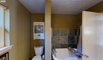 1410 GLENWOOD Dr, Brookings, OR 97415