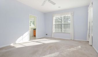 28 Passage Ln, Barnegat, NJ 08005