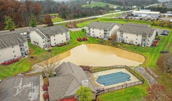 10565 Michael Dr 10, Alexandria, KY 41001