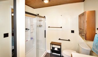 23 Summerfield Dr, Arcanum, OH 45304