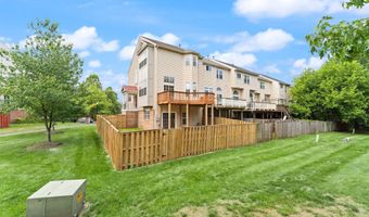 21610 MONMOUTH Ter, Ashburn, VA 20147