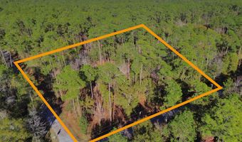 C Avenue And 2nd Street, Bay St. Louis, MS 39520