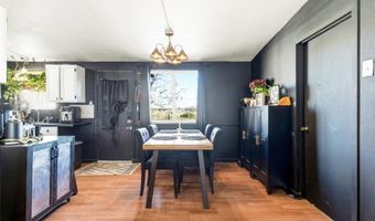 19449 Chamisal, Adelanto, CA 92301