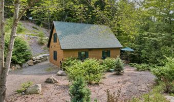 479 River Rd, Bridgewater, NH 03222