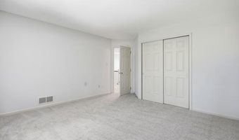 1212 MARIETTA Dr, Ambler, PA 19002
