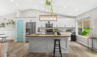 1226 Summer Ln, Auburn, GA 30011