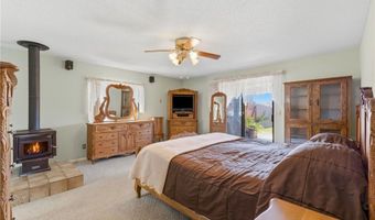 49050 Lake Cyn, Aguanga, CA 92536