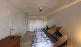 631 Heatherton Vlg, Altamonte Springs, FL 32714