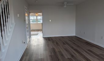 19 Gibraltar Ct, Barnegat, NJ 08005