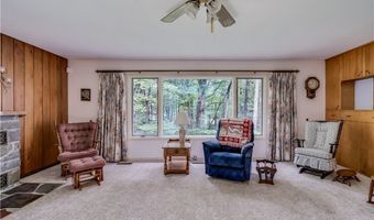 13739 North St, Adams, NY 13606