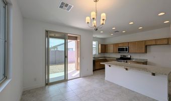 10163 W AMELIA Ave, Avondale, AZ 85392