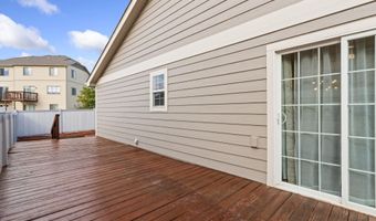 6966 HORSE SOLDIER Rd, Cheyenne, WY 82001