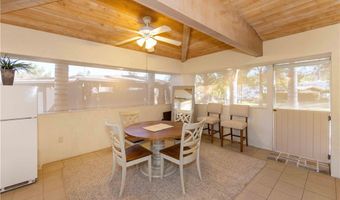 45525 Highway 79 Lot 276, Aguanga, CA 92536