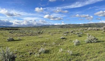 1403 Eighteen Mile Rd, Bancroft, ID 83217