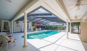 645 E CHURCH St, Bartow, FL 33830