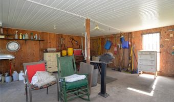 3510 GANDY Rd, Bartow, FL 33830