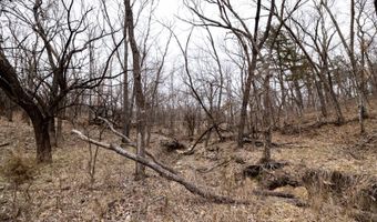 00000 700 Rd, Altoona, KS 66710