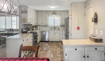 1814 Locust, Alva, OK 73717