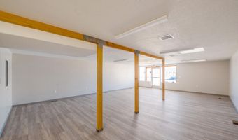 851 W CASTILLO Ave, Belen, NM 87002