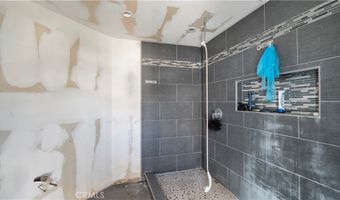 44625 Jacob Ct, Aguanga, CA 92536