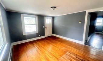 8005 Poplar Cp, Austinville, VA 24312