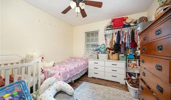 2321 Westwood Ave, Asheboro, NC 27205