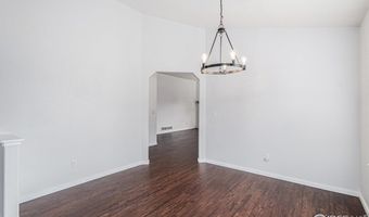 20822 E Princeton Pl, Aurora, CO 80013