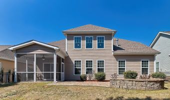 714 Coriander Rd, Blythewood, SC 29016
