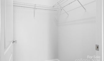 2338 Yadkin Ave 101, Charlotte, NC 28205