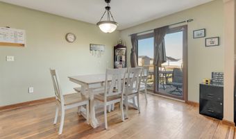 4562 County Road 35, Auburn, IN 46706