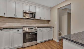 5609 Tulane Ave, Austintown, OH 44515