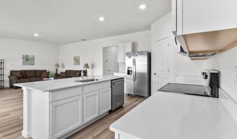 17896 NW 172ND Ave, Alachua, FL 32615