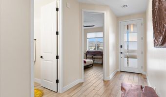 524 Powder Box Rd, Clarkdale, AZ 86324