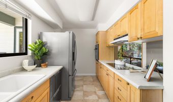 2717 N Alamo Rd, Boise, ID 83704