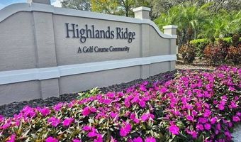 2818 S Dockside Dr 5, Avon Park, FL 33825