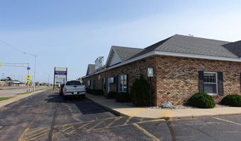 2811 2821 8TH St S, Wisconsin Rapids, WI 54494