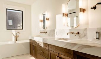 3032 NW Polarstar Ave Lot 33, Bend, OR 97703