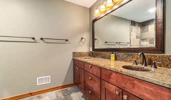 3676 118th Ave, Allegan, MI 49010