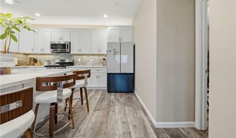 1650 Paraiso, Spring Valley, CA 91977